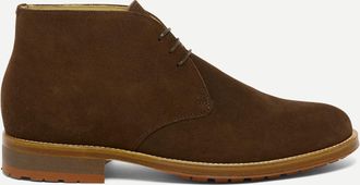Russell & Bromley PENSHAW LACEUP Lace Up Boot