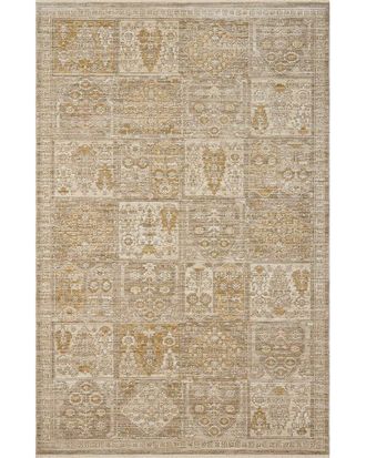 Loloi Rugs Elora Rug
