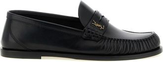 Saint Laurent Mujer, Zapatos, Negro, Talla: 36 EU