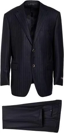 Canali SUITS and CO-ORDS - Suits sur YOOX.COM