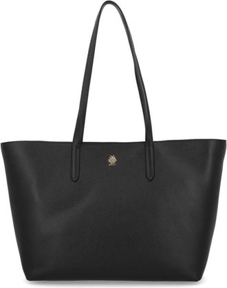 Bally Hera Tote Bag