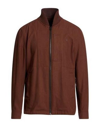 G-Star COATS & JACKETS - Jackets on YOOX.COM