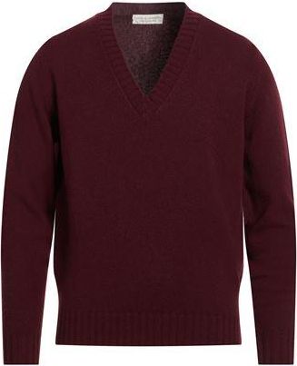 FILIPPO DE LAURENTIIS STRICKWAREN - Pullover auf YOOX.COM