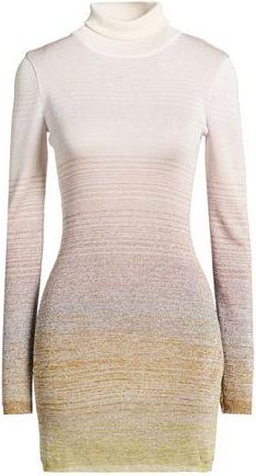 Missoni VESTITI - Vestiti corti su YOOX.COM