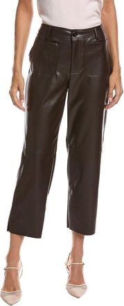 Vince Camuto Wide Leg Pant
