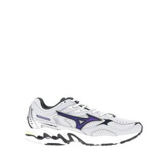 Mizuno WAVE MG4 LS sneakers Man 10+