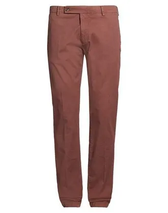 Berwich BOTTOMWEAR - Pantaloni su YOOX.COM