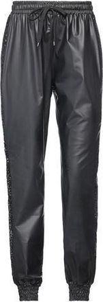 Marc Ellis PARTES DE ABAJO - Pantalones en YOOX.COM