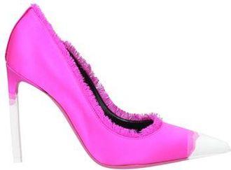 Tom Ford CALZADO - Zapatos de salón en YOOX.COM