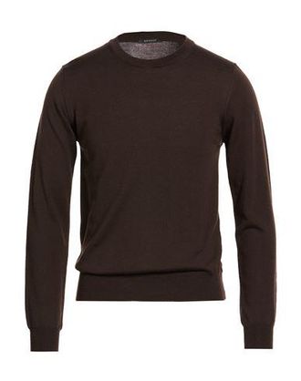Bellwood PRENDAS DE PUNTO - Pullover en YOOX.COM