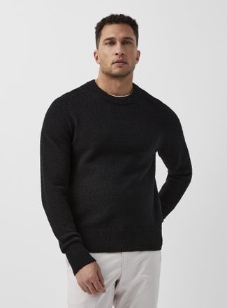 Michael kors sweaters mens sale discount