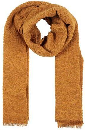 Eileen Fisher ACCESSORIES - Scarves on YOOX.COM