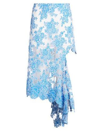 CHRISTOPHER ESBER BOTTOMWEAR - Gonne lunghe su YOOX.COM