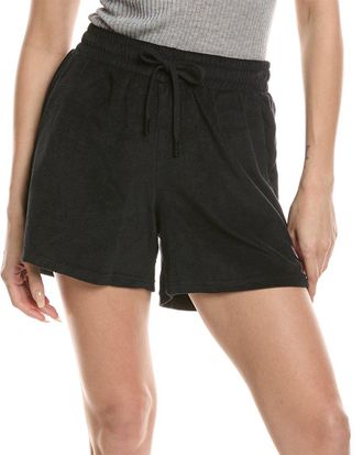 Fila Uneven Short