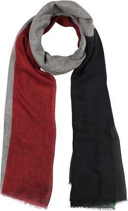 Faliero Sarti ACCESSORI - Sciarpe su YOOX.COM