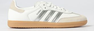 adidas Sneakers Samba OG Adidas Originals in pelle