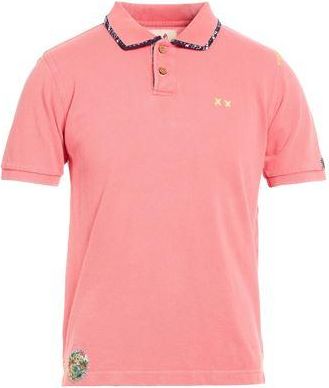 Project E Vintage TOPS - Poloshirts auf YOOX.COM