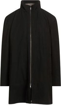 Brioni CAPISPALLA - Cappotti su YOOX.COM