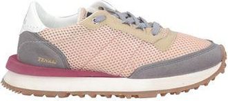 Hidnander SCHUHE - Sneakers auf YOOX.COM