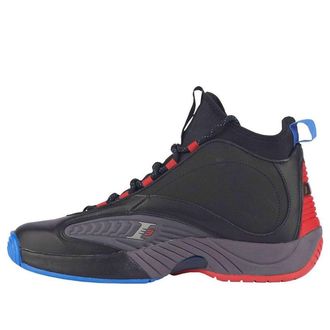 Reebok Answer 4.5 Black CN5841