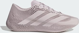 adidas Mens adidas CLIMACOOL LACED SHOES