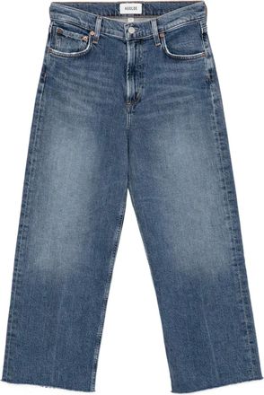 A Gold E Jeans Ren - Blu