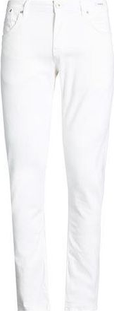 Uniform BOTTOMWEAR - Jeans on YOOX.COM