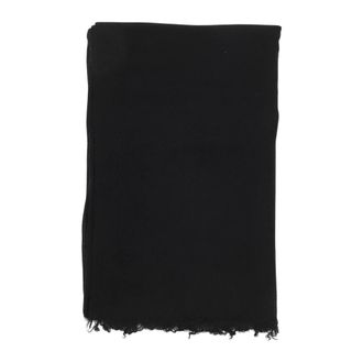 Nenette Donna, Accessori, Nero, Taglia unica, new