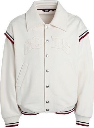 GCDS COATS & JACKETS - Jackets sur YOOX.COM