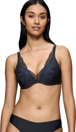 Triumph Body Make-up Illusion Lace Wp