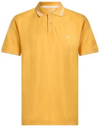Harmont & Blaine TOPWEAR - Polo su YOOX.COM