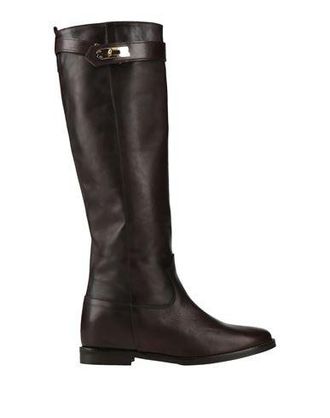 Les Tulipes SCHUHE - Stiefel auf YOOX.COM