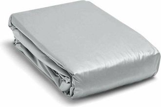 Intex Ricambio Intex liner per piscina prisma ovale 610X305X122