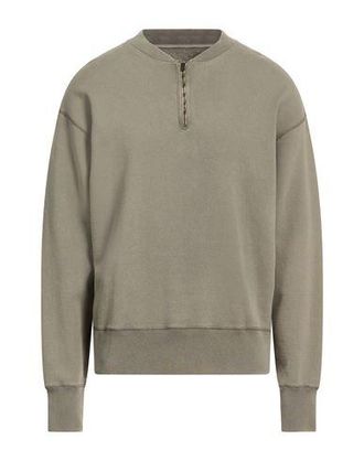 Maison Margiela TOPWEAR - Felpe su YOOX.COM