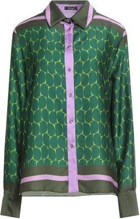 Hanita Shirts
