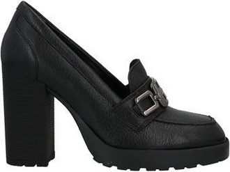 Hogan FOOTWEAR - Loafers sur YOOX.COM