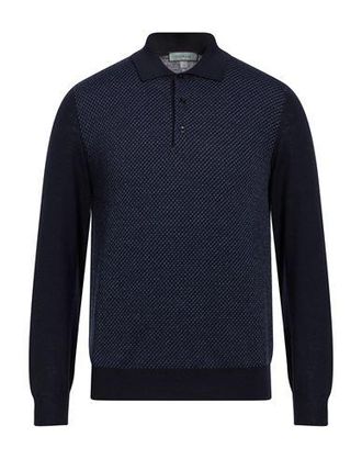 Canali KNITWEAR - Jumpers on YOOX.COM