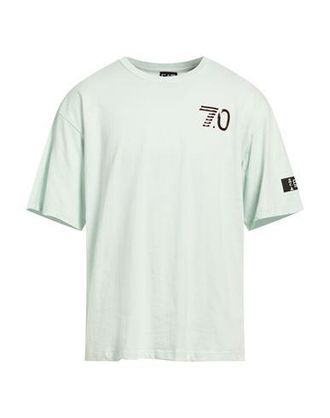 Emporio Armani TOPWEAR - T-shirts on YOOX.COM