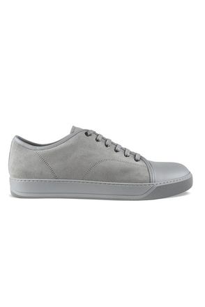 Lanvin DBB1 -Sneaker