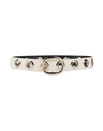 Tom Ford Small Leather Goods - Belts on YOOX.COM