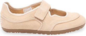 UGG Quill Mary Jane