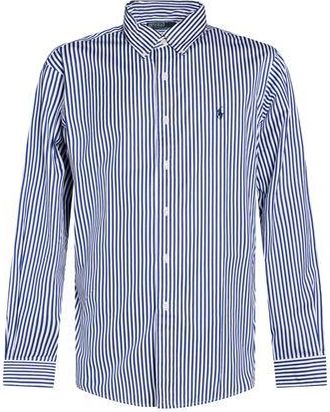 Ralph Lauren TOPWEAR - Camicie su YOOX.COM