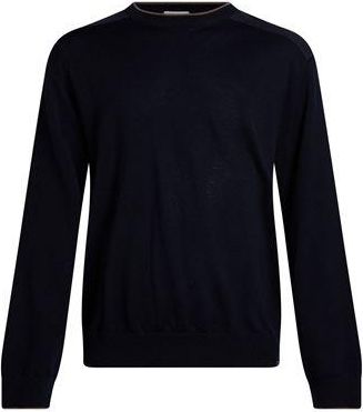 Paul & Shark MAGLIERIA - Pullover su YOOX.COM