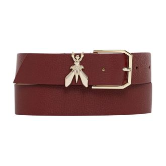 Patrizia Pepe Donna, Accessori, Marrone, M, new