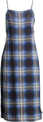 Vans CAMDEN SLIP DRESS