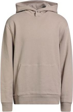 Ermenegildo Zegna TOPWEAR - Sweatshirts on YOOX.COM