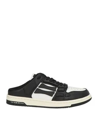 Amiri FOOTWEAR - Trainers on YOOX.COM
