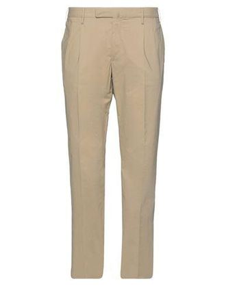 Incotex Pants