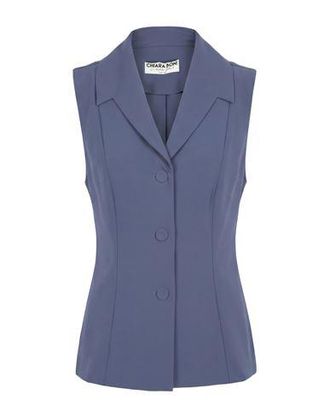 La Petite Robe Di Chiara Boni TRAJES Y CONJUNTOS - Americanas en YOOX.COM