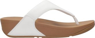 FitFlop Fitflop sandalen wit